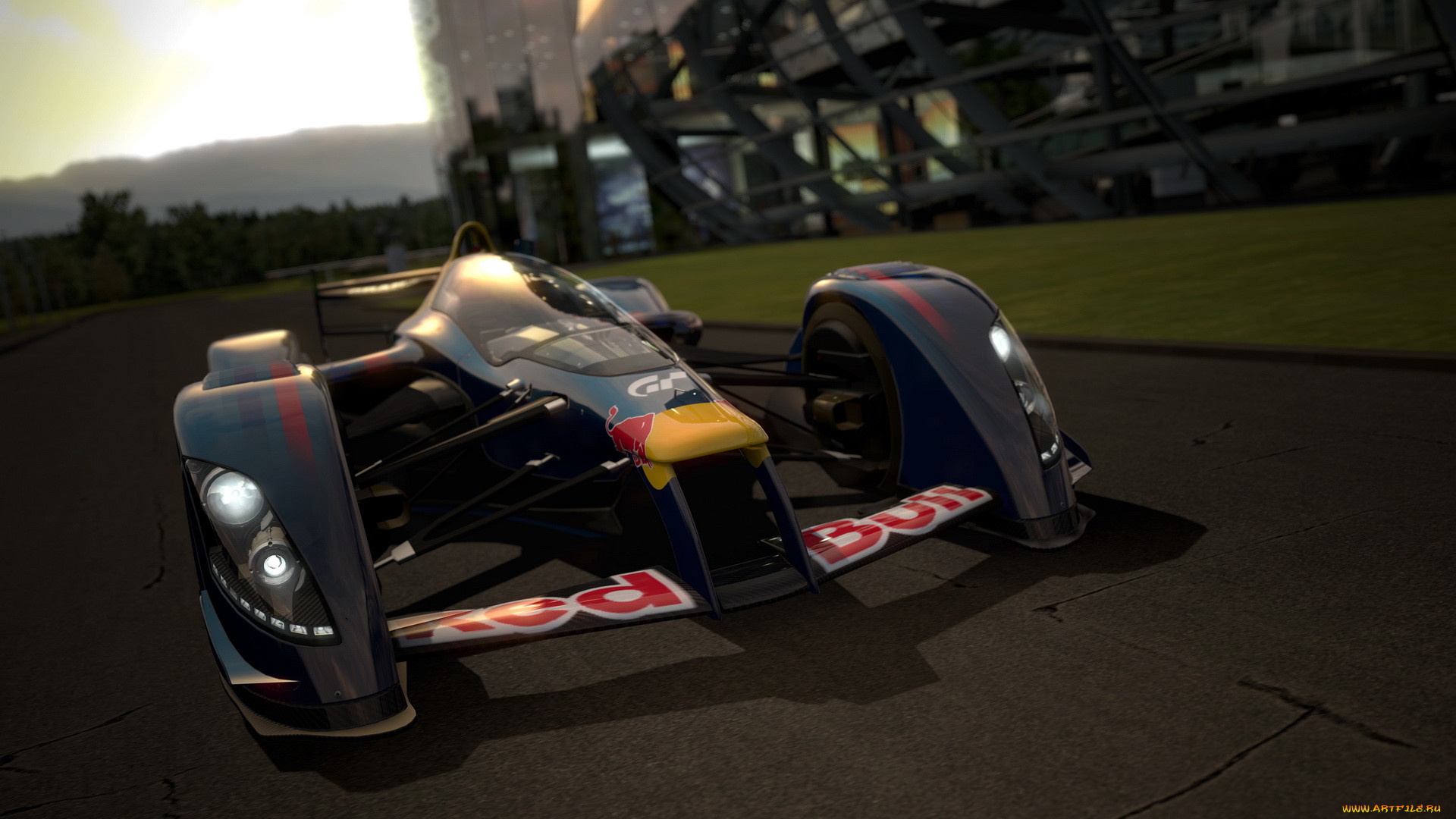 gran, turismo, , , gt5